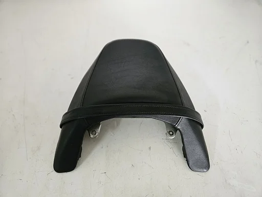 Suzuki VZR1800 M1800 Intruder Pillion Seat Pillion Passenger Seat 45300-48G01-48H-