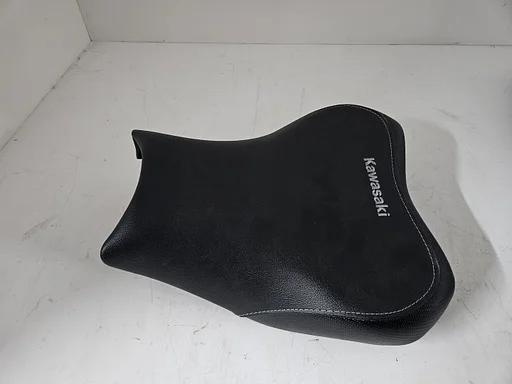 2017-2019 KAWASAKI Z900 HIGHER TALL SEAT RIDER SEAT 99994-1336