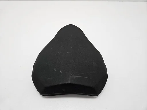 DUCATI STREETFIGHTER 1098 S DUO ZIT PASSENGER SEAT