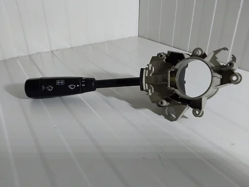 Combischakelaar Mercedes CLK-Klasse w170 W208 2085450010