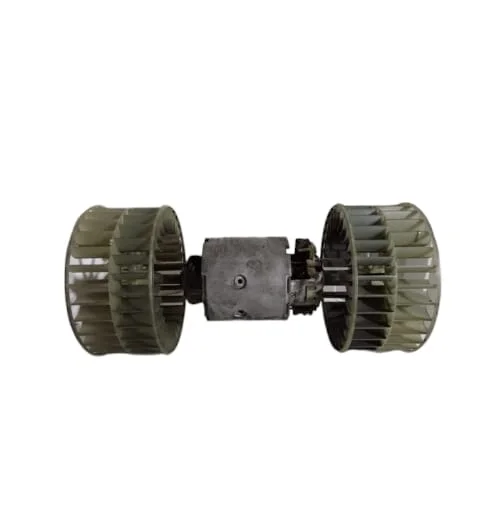 Kachelmotor / ventilator Mercedes SL-klasse w129 R129