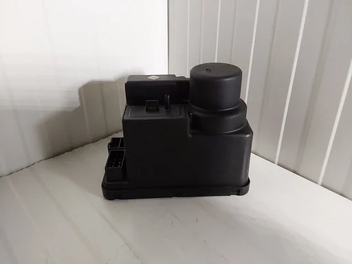 Centrale deurvergrendelingspomp / CV Pomp Mercedes C-klasse W202 / w124 E-klasse 202 800 xx 48