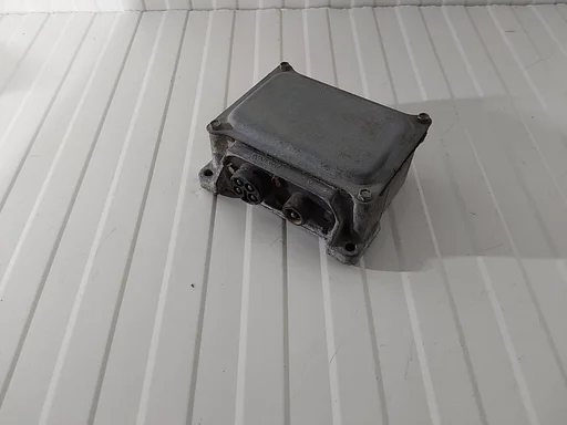 Ontstekingsmodule Mercedes w116 w123 w107  0227 100 001B