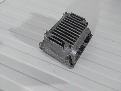 Ontstekingsmodule Mercedes w114 w116 w107 0227051014