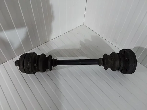 Steekas Mercedes W126 type 2 V8 motor 420 500 560