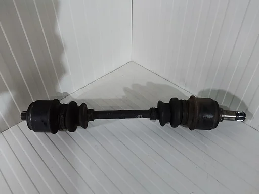 Steekas Mercedes W126 280s 280se 280sel