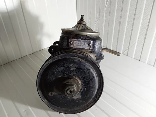 Stuurbekrachtigingspomp Mercedes w126 w107 w116