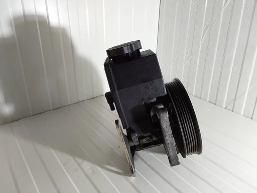 Stuurbekrachtigingspomp Mercedes om606 A0024661001