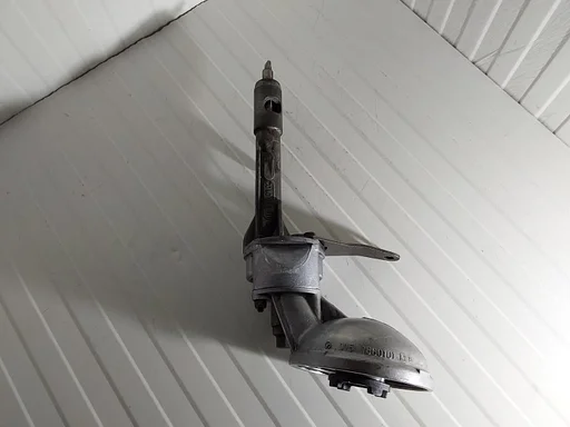 Motoroliepomp Mercedes 4 cilinder benzine (m115) 1151860101
