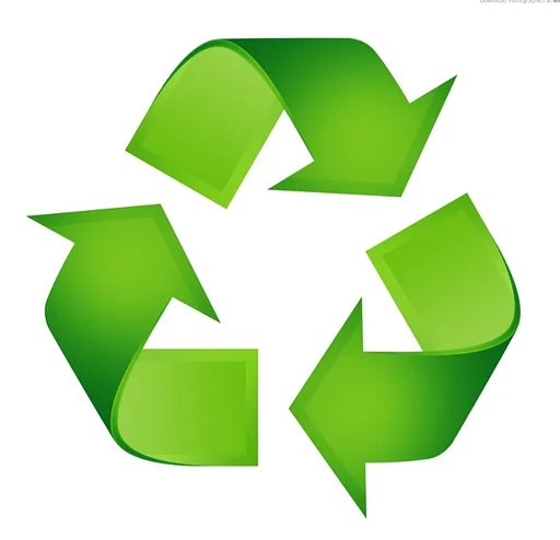 Statiegeld gebruikte automatische versnellingsbak