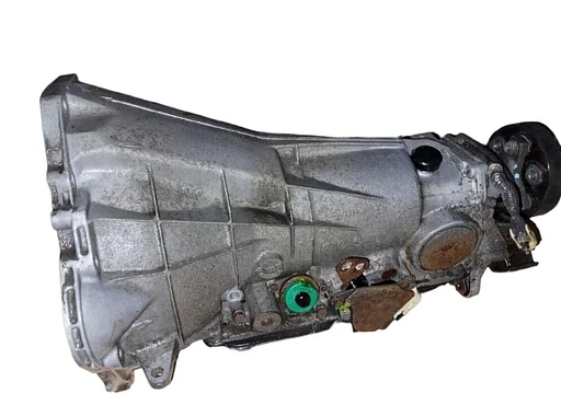 Versnellingsbak Automaat 722.409 Mercedes w124 260 / 190E 2.6