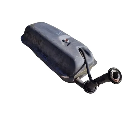 Brandstoftank Mercedes w124 stationwagen