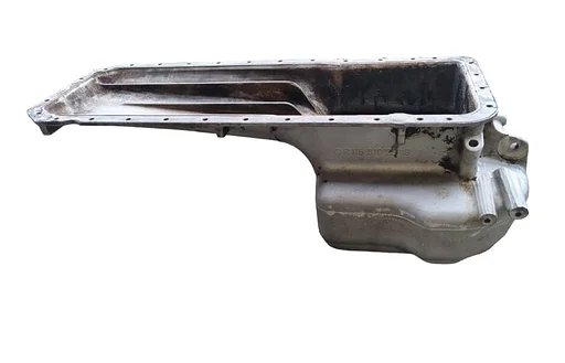 Carter voor Mercedes W107/ C107 (SL/SLC ) 350 & 450