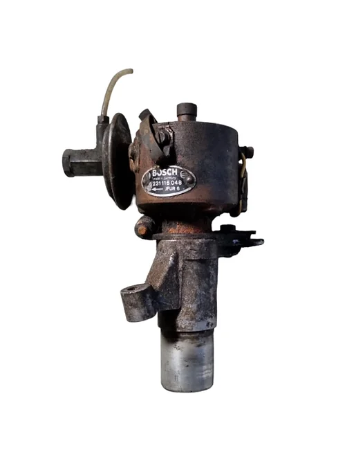 Ontsteking met vervroeger voor Mercedes m180 m114 m108 motor 0231116048