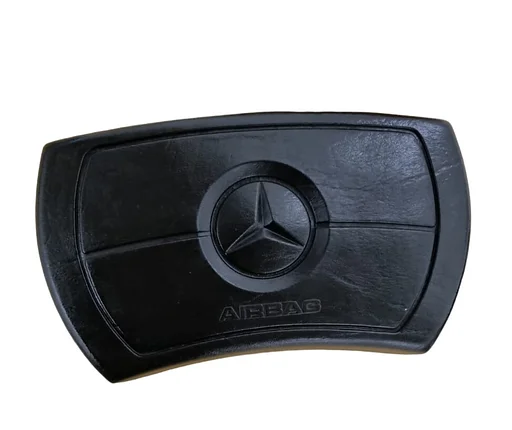 Stuur-airbag Mercedes 107 280sl 380sl 500sl
