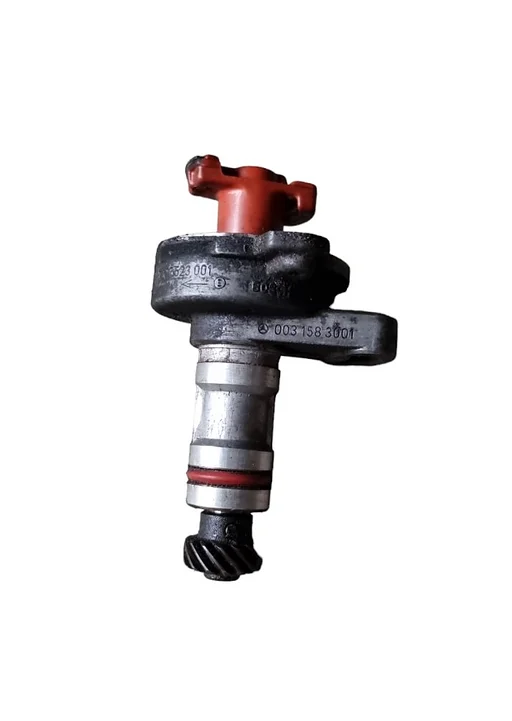 Ontsteking Zonder stekker, zonder vervroeger Mercedes m102 190e 1.8 injectie (w201)