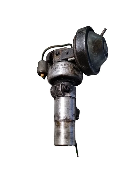 Ontsteking met vervroeger voor Mercedes m180 m114 m108 0231116048