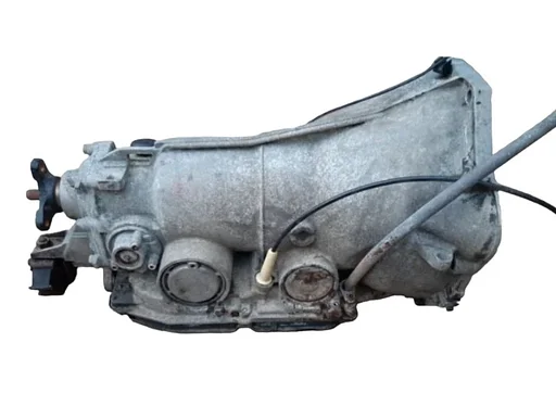 Automatische versnellingsbak Mercedes 280se w126 722.300