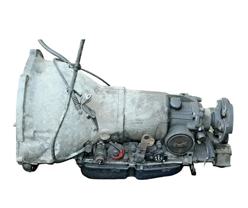 Automatische versnellingsbak Mercedes w126 500 722.311 1982-1985