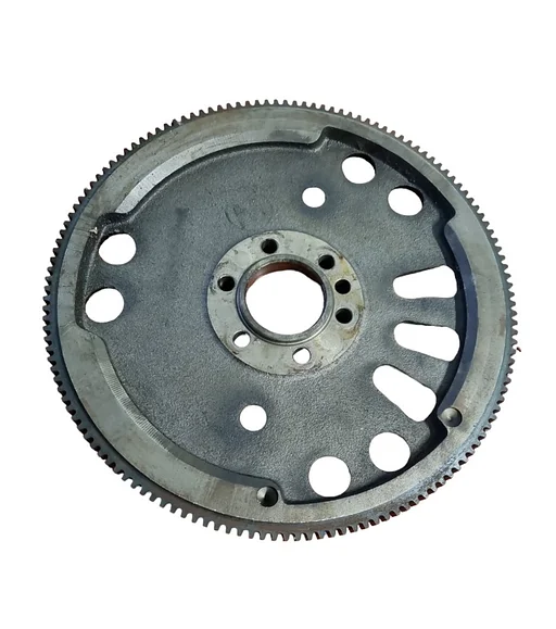 Vliegwiel Automaat Mercedes M127 R1270320601