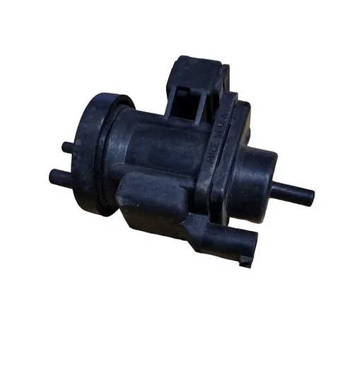 Drukomvormer Mercedes turbodiesel A0005450427