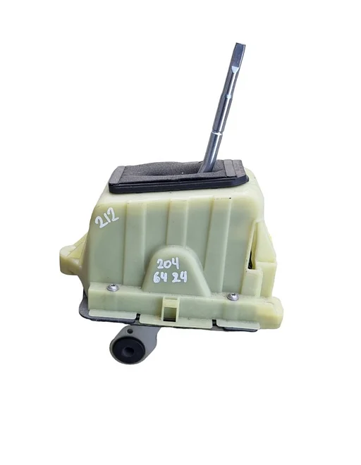 Automaatkeuzehendel Mercedes E-klasse w212 / S212 2042676424