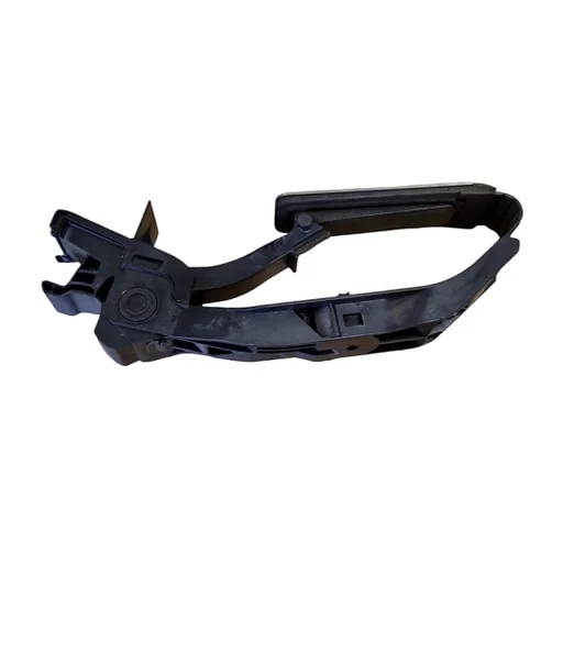 Elektronisch gaspedaal Mercedes E-klasse w203 2033000904