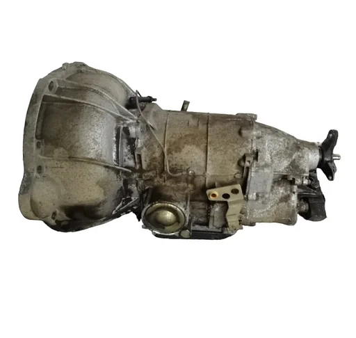Automatische versnellingsbak Mercedes oldtimer C107 R107 w116 w108 w108