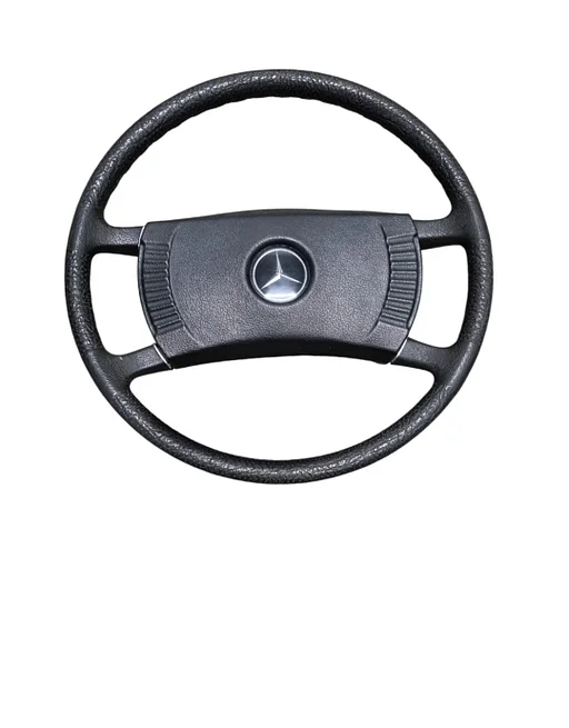 Stuurwiel Mercedes w108 250s 250se 280s 280se