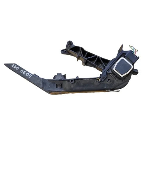 Elektronisch gaspedaal Mercedes E-klasse w211 w203 2033000104