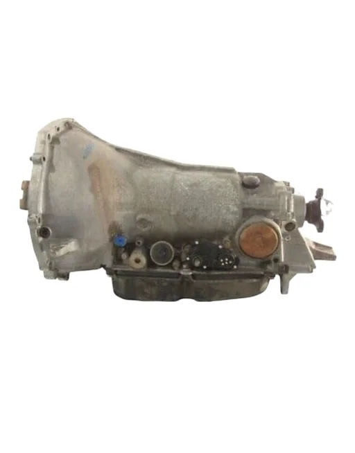 Automatische versnellingsbak Mercedes 280se w126 722.300
