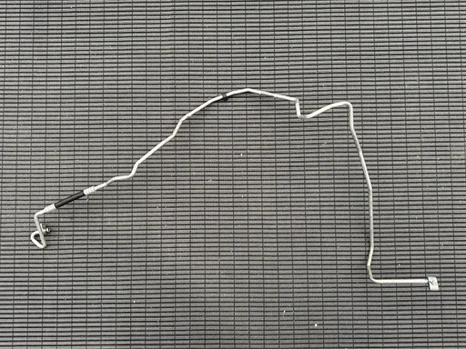 991.573.094.02 airco drukleiding