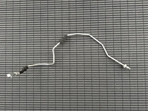 991.573.108.01 airco leiding