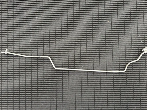 991.573.092.03 airco leiding