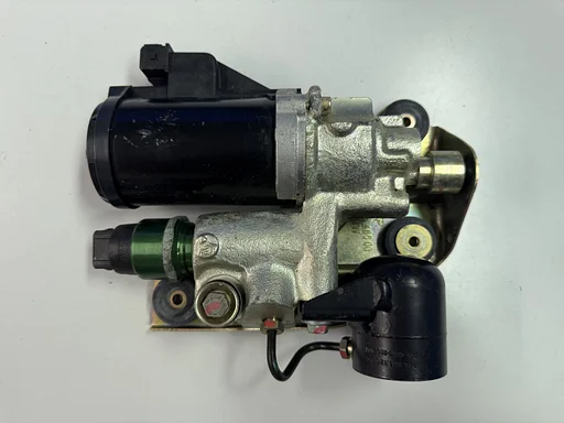 993.355.053.50 abs rem opvoerpomp