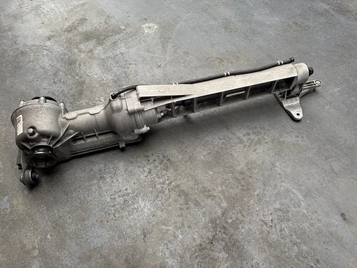 991.349.010.01  Voordifferentieel