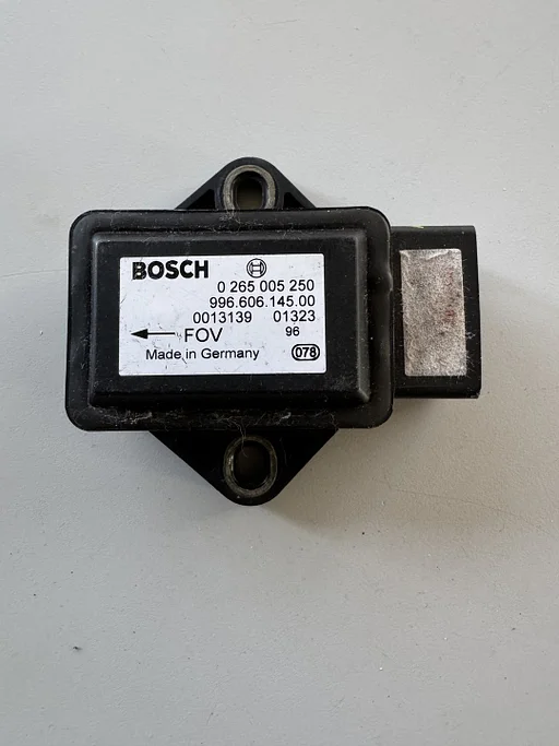 996.606.145.00 sensor psm