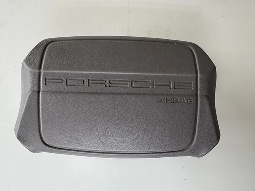 964.347.837.00  stuurairbag 964