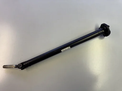 9G1.421.020.00 tussenas 997 C4 mj 2009