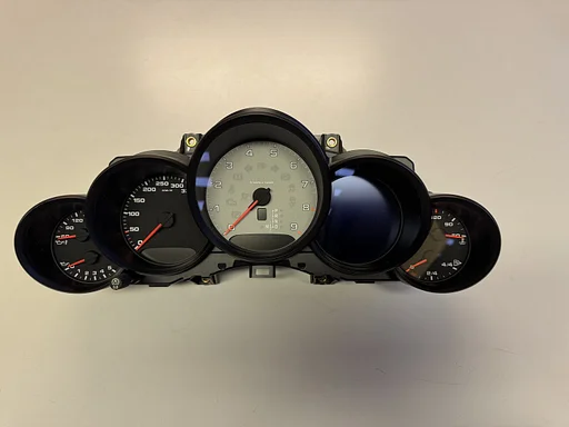 991.641.154.19 teller instrument 991-1 c4 pdk