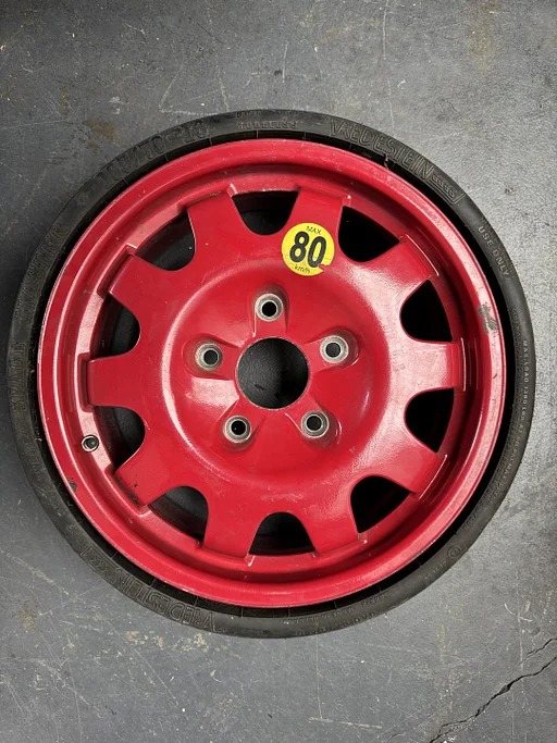 965.362.130.00 reservewiel 964