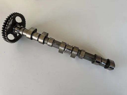 9A1.105.278.01 nokkenasuitlaat