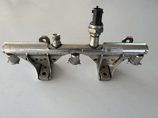 9A1.110.860.04 brandstof verdeler