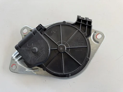 987.561.179.02 cabriokap transmissie