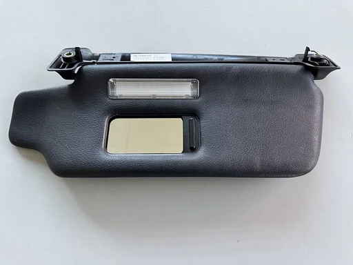 996.731.031.012 zonneklep targa