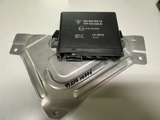 958.044.905.33 alarmmodule