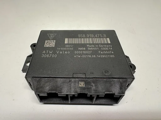 95B.919.475.B parkeermodule