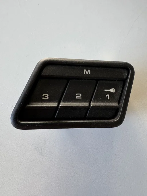 997.613.103.00 memory schakelaar