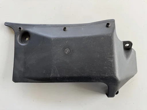 964.355.101.50 afdekkap