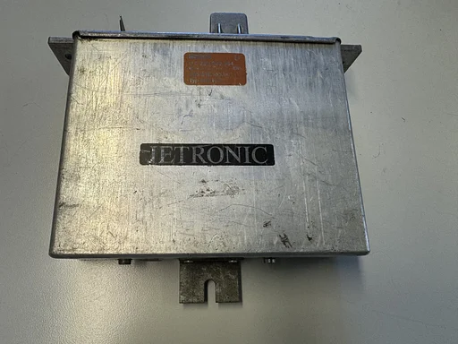 965.618.103.00 Jetronic DME